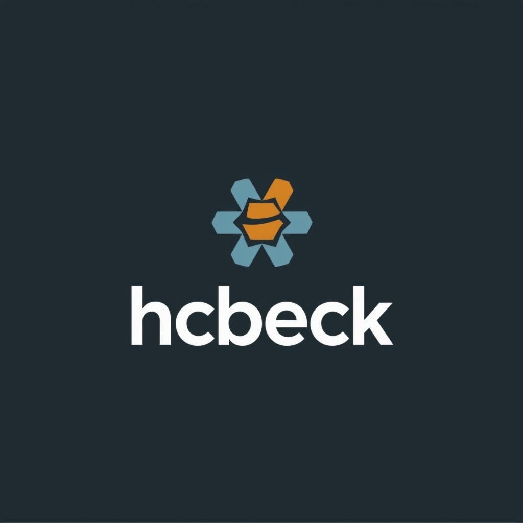 Hcbeck